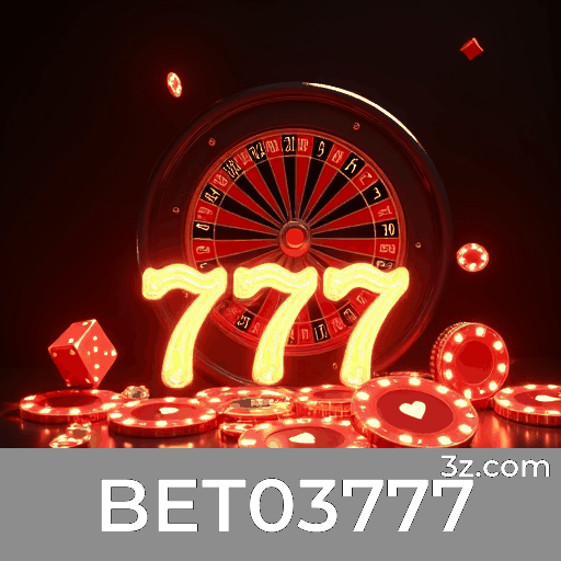 BET03777: Desafio e Emoção nos Jogos de Crash!