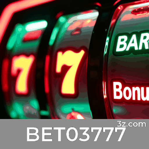 BET03777: Transforme Esporte em Lucro com Análise de Apostas