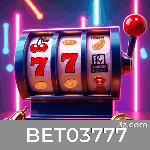 Experiência Exclusiva para Membros no BET03777
