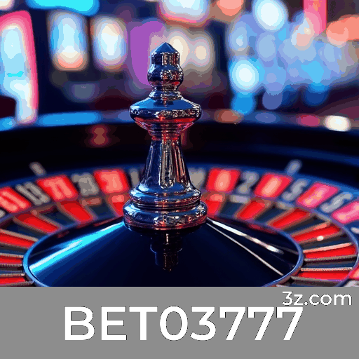 Equipe Internacional de Dealers para uma Experiência Exclusiva no BET03777