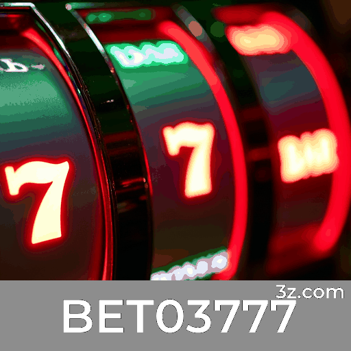 Aprenda com BET03777: Jogos e Estratégias para Vencer