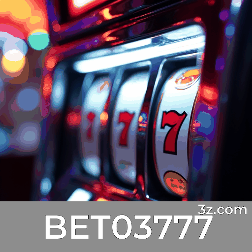 Bônus Reais com Valor Verdadeiro no BET03777: Recompensas que Você Realmente Recebe