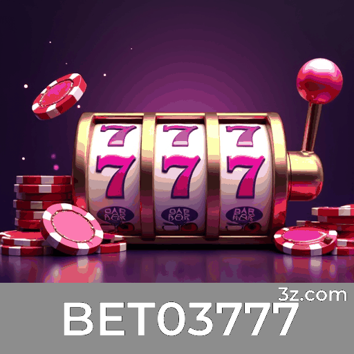 Desenvolvedores e inovação técnica no BET03777