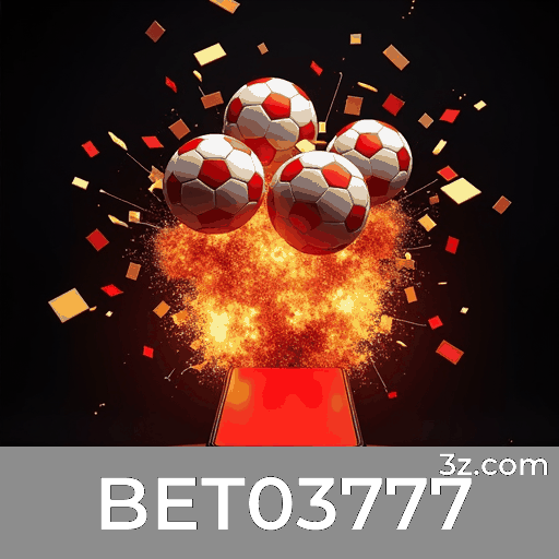 BET03777 Comunidade: Oásis de Interação para Jogadores Globais