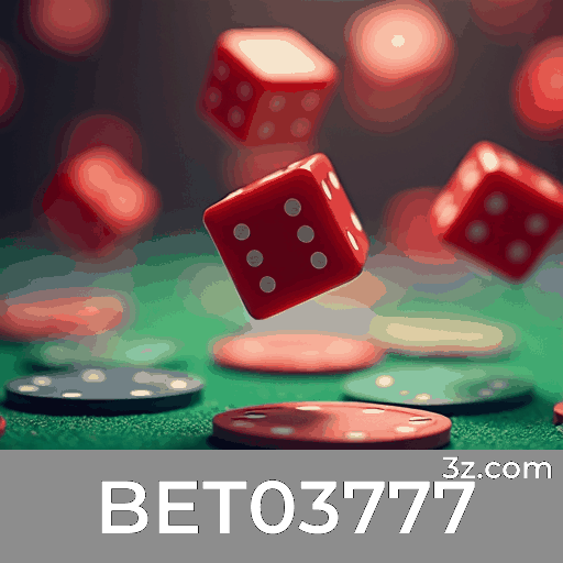 BET03777: Transforme Esporte em Lucro com Análise de Apostas