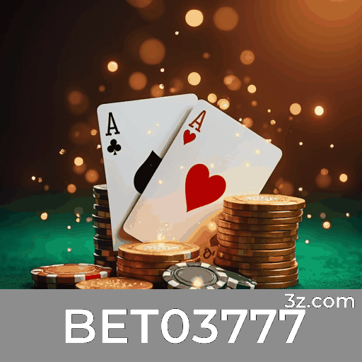 BET03777: Transforme Esporte em Lucro com Análise de Apostas
