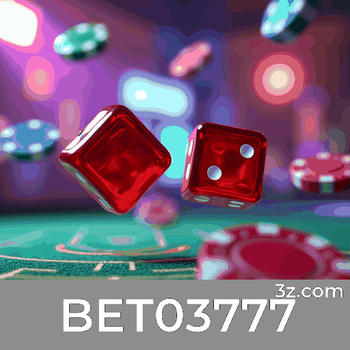 Aprenda com BET03777: Jogos e Estratégias para Vencer