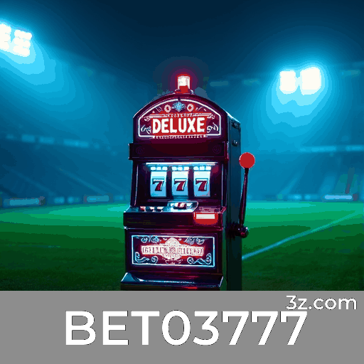 Bônus Reais com Valor Verdadeiro no BET03777: Recompensas que Você Realmente Recebe