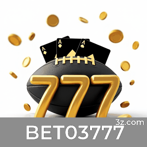 Equipe Internacional de Dealers para uma Experiência Exclusiva no BET03777