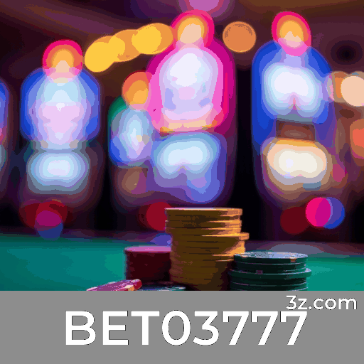 Desenvolvedores e inovação técnica no BET03777