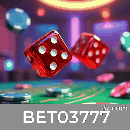 Experiência Exclusiva para Membros no BET03777