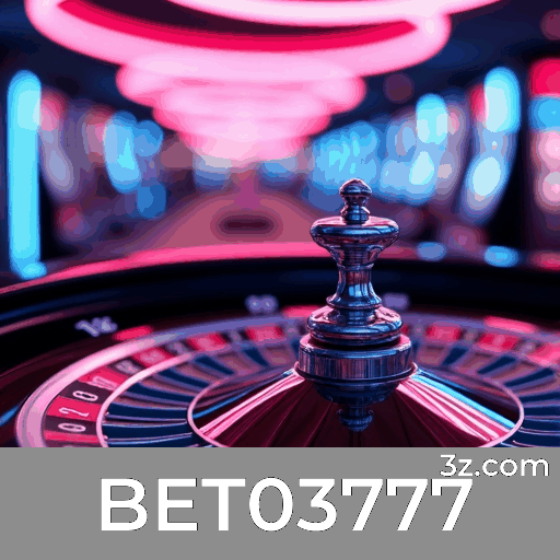 Experiência Exclusiva para Membros no BET03777