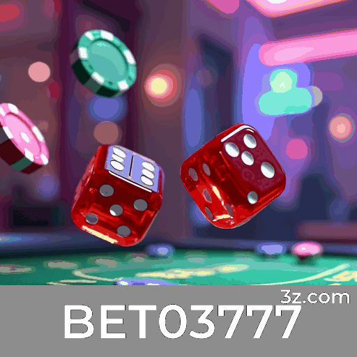 Desenvolvedores e inovação técnica no BET03777