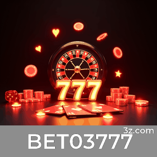 Bônus Reais com Valor Verdadeiro no BET03777: Recompensas que Você Realmente Recebe