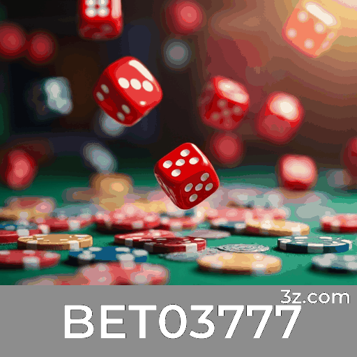Desenvolvedores e inovação técnica no BET03777