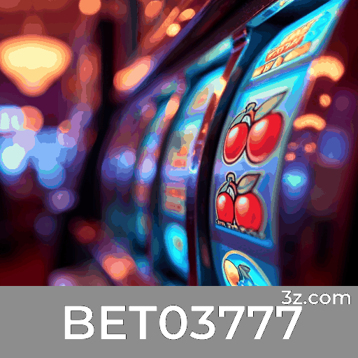 BET03777: Excelência em Segurança e Serviços Profissionais no Jogo Online