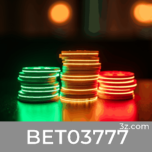 BET03777: Desafio e Emoção nos Jogos de Crash!