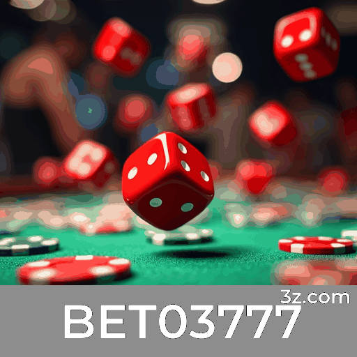BET03777: Excelência em Segurança e Serviços Profissionais no Jogo Online