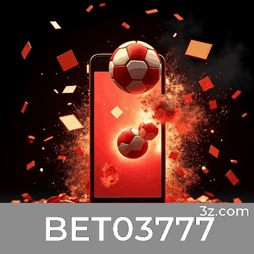 Bônus Reais com Valor Verdadeiro no BET03777: Recompensas que Você Realmente Recebe