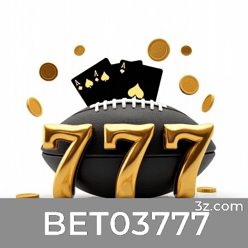 BET03777: Transforme Esporte em Lucro com Análise de Apostas