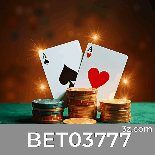 Equipe Internacional de Dealers para uma Experiência Exclusiva no BET03777