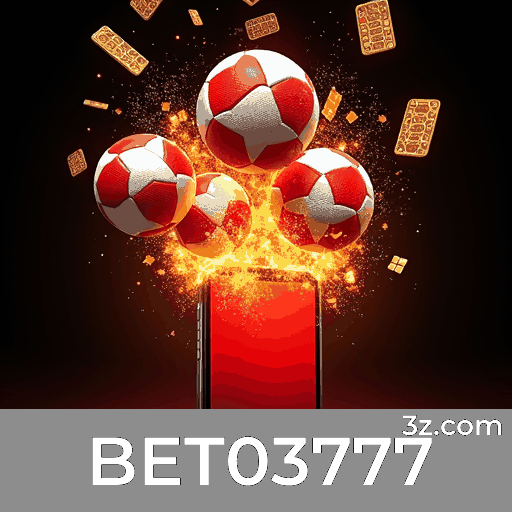 Experiência Exclusiva para Membros no BET03777