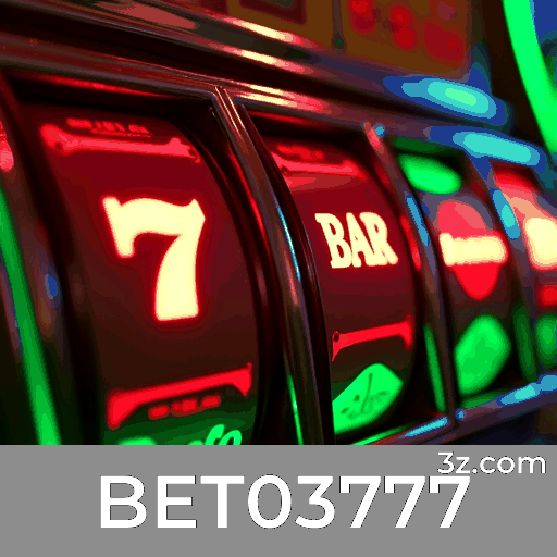 BET03777: Transforme Esporte em Lucro com Análise de Apostas