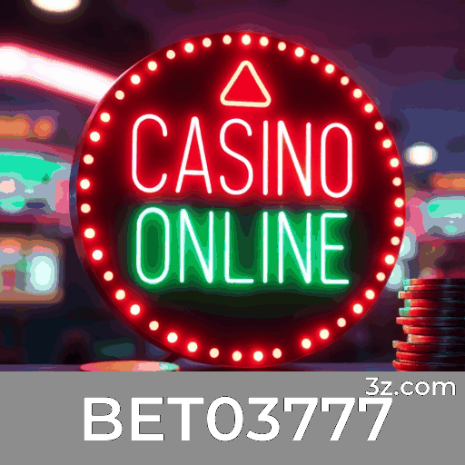 Bônus Reais com Valor Verdadeiro no BET03777: Recompensas que Você Realmente Recebe