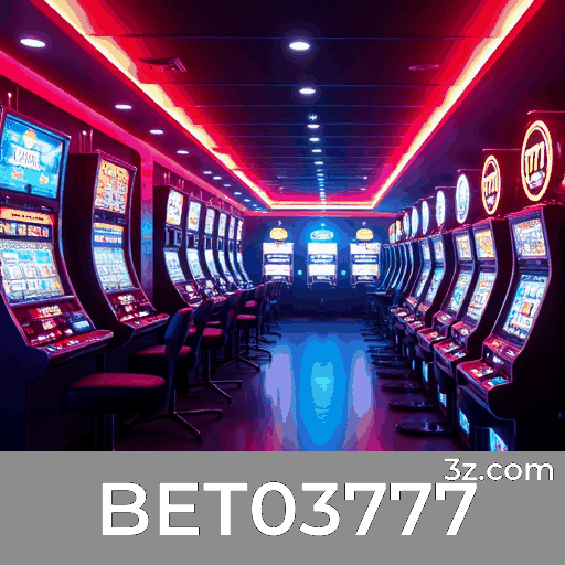 Experiência Exclusiva para Membros no BET03777