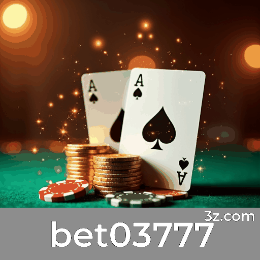 Aproveite os bônus e promoções exclusivas do bet03777! Aproveite os bônus e promoções exclusivas do bet03777!