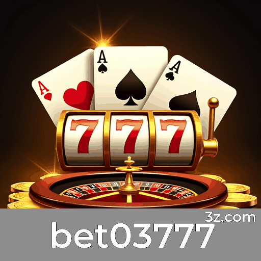 Ofertas Exclusivas do bet03777 para Usuários Brasileiros