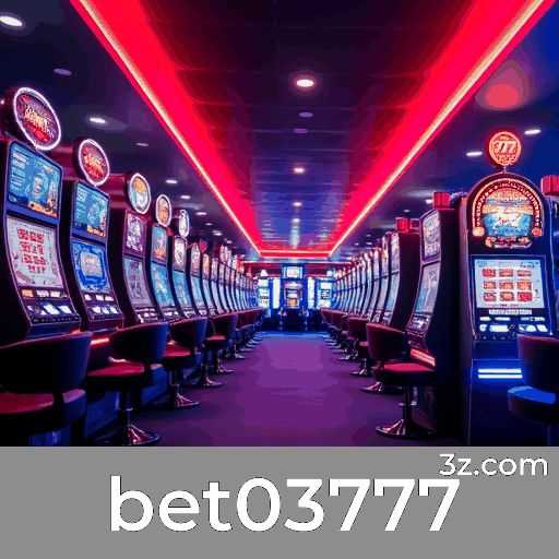 bet03777 Crash: Experiência Comunitária e Estratégia bet03777 Crash: Experiência Comunitária e Estratégia