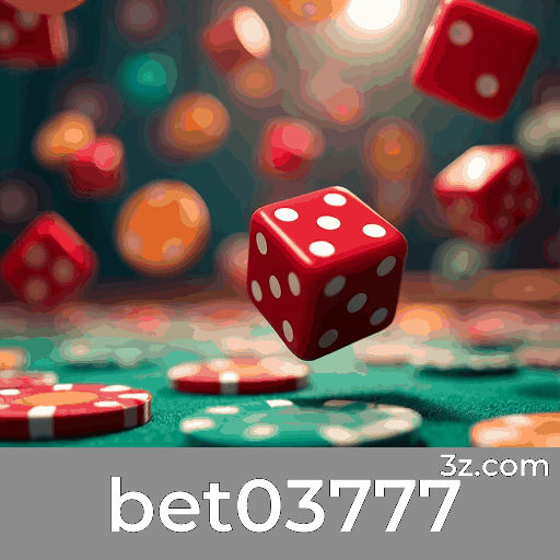 Experimente a Comodidade do App bet03777 Experimente a Comodidade do App bet03777