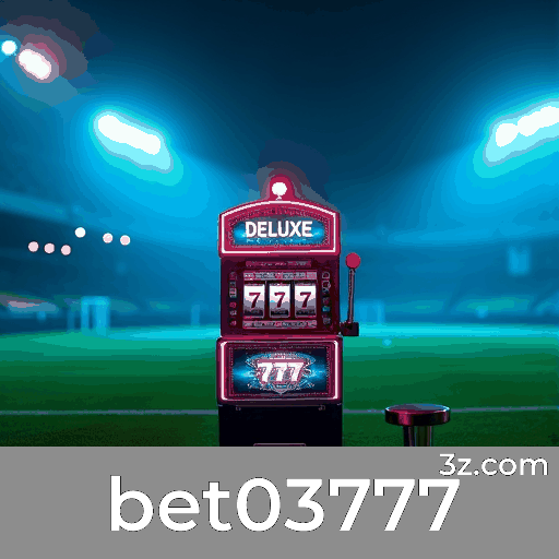 Desbloqueie Recompensas Exclusivas com Registro Seguro no bet03777