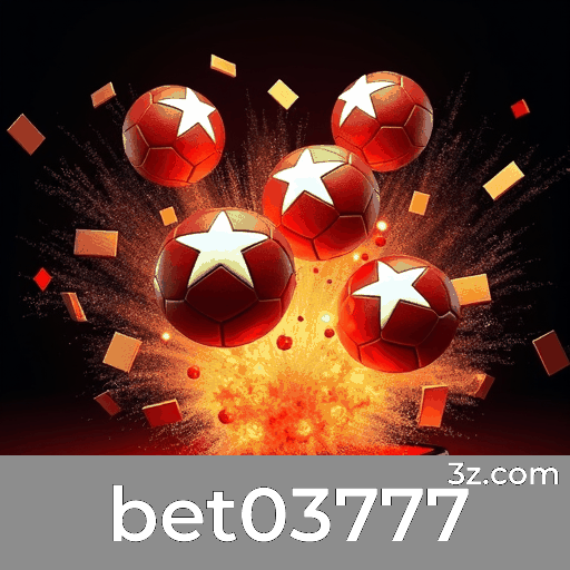 Mergulhe no Fascinante Ambiente Envolvente do Cassino bet03777