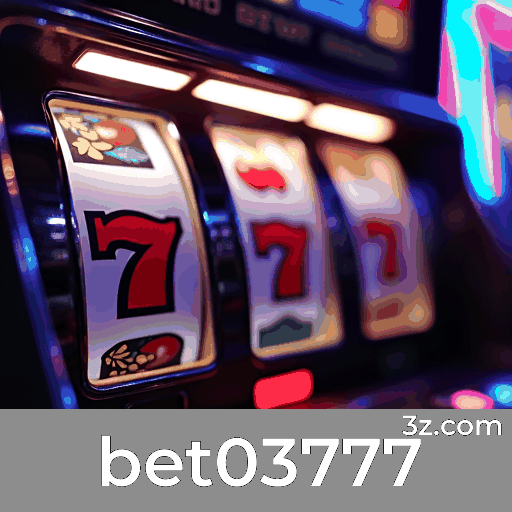 Estratégias Analíticas para Apostas Esportivas de Sucesso na bet03777 Estratégias Analíticas para Apostas Esportivas de Sucesso na bet03777